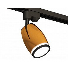 Светильник на штанге ambrella light xt xt1125011